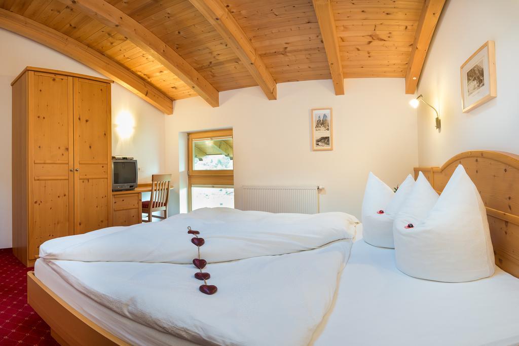 Haus Fernblick Hotel Neustift im Stubaital Cameră foto