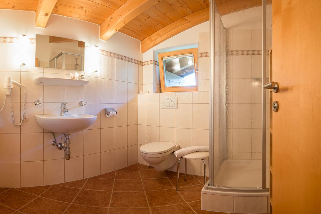 Haus Fernblick Hotel Neustift im Stubaital Cameră foto